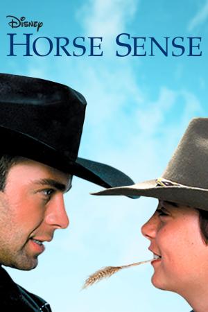 Horse Sense [Spanish]