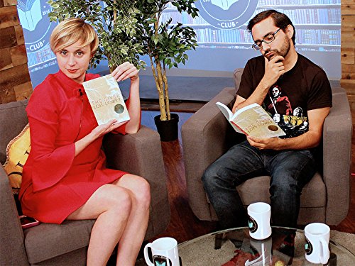 actor Hector Navarro large photo