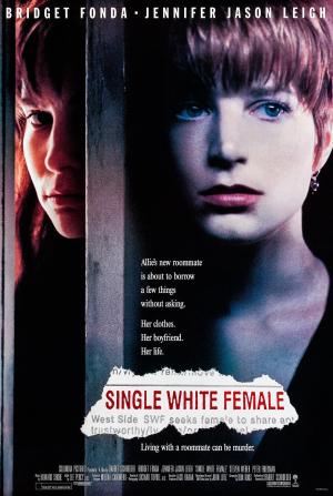 Single White Female [Spanish]