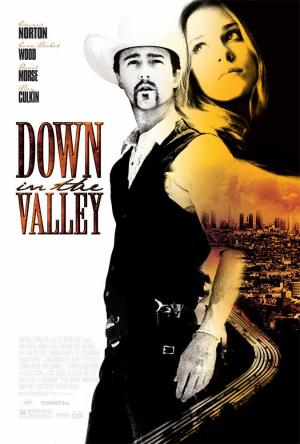 Down in the Valley [Spanish]