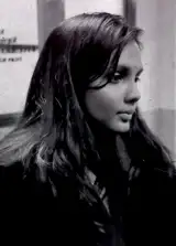 Annie Dookhan