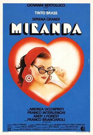 Miranda [SpanishLatam]