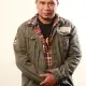Richard Somes