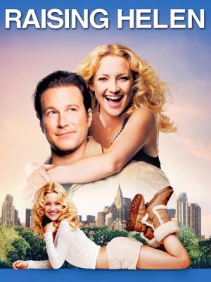 Raising Helen [Russian]