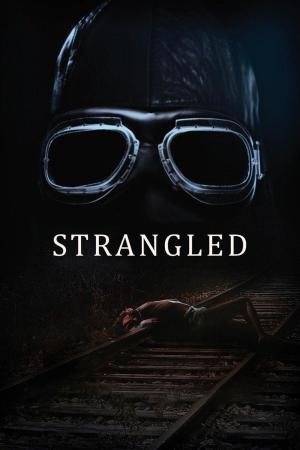 Strangled [Spanish]
