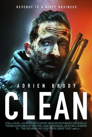 Clean [Spanish]
