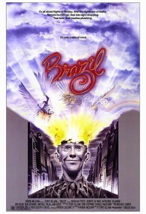 Brazil [Spanish]