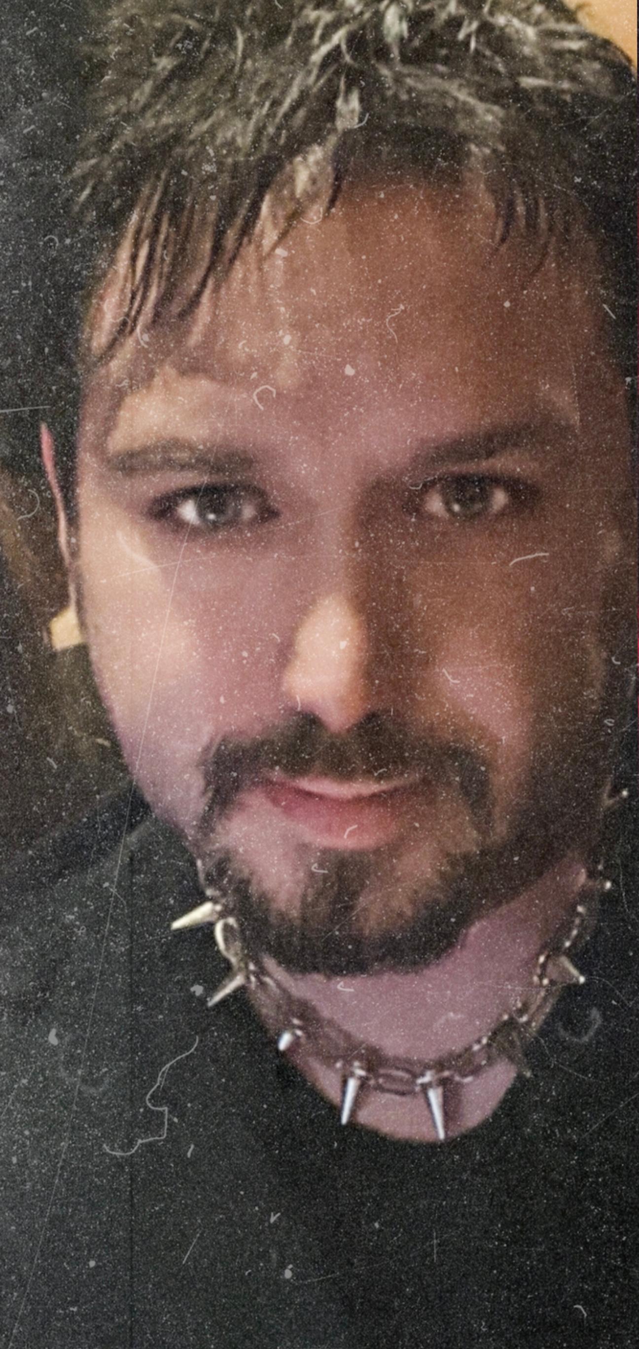 actor Rick Jones large photo