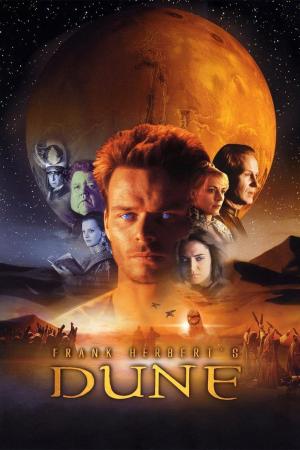 Dune - 123Movies