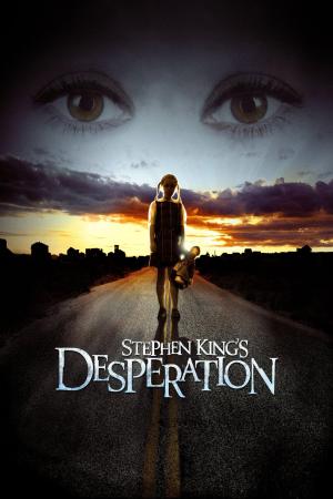 Desperation [Spanish]