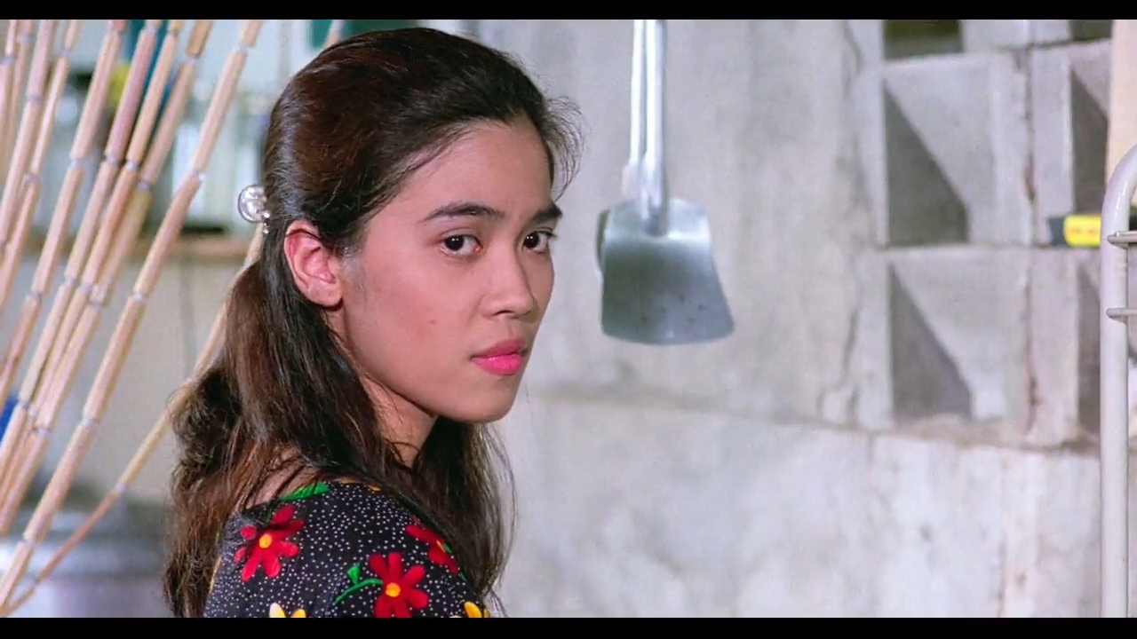 actor Wamachill Guangco large photo