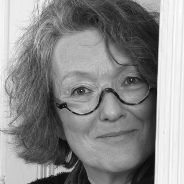 Ursula Illert