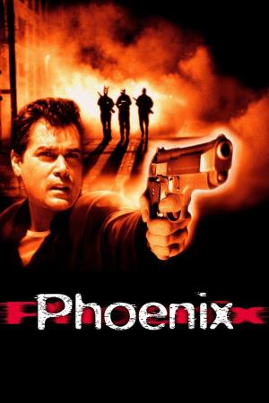 Phoenix [Spanish]