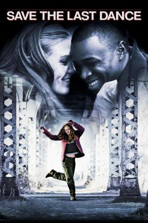 Save the Last Dance [Russian]