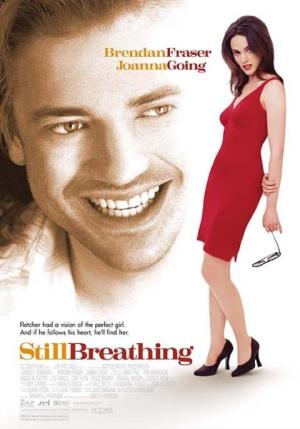 Still Breathing [Spanish]