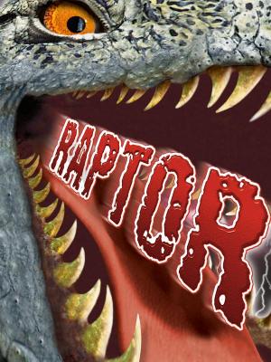 Raptor