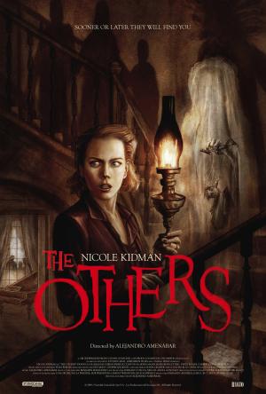 The Others [Spanish]