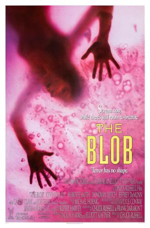 The Blob [Version française] - 123Movies