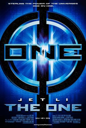The One [Spanish]
