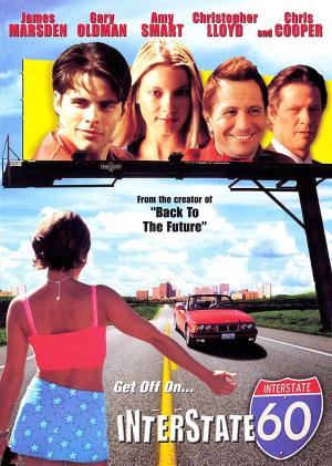 Interstate 60 [Spanish]