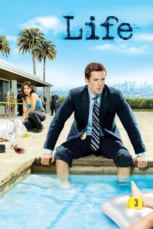 Life [Spanish] S1-S2