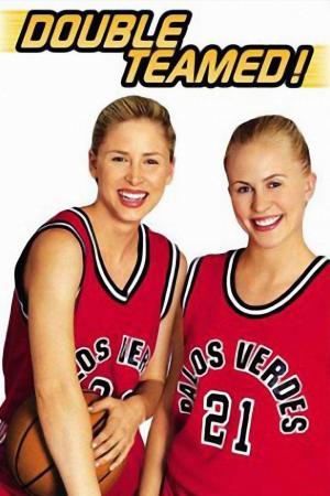 Double Teamed [Spanish]