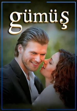 Gümüs [English]