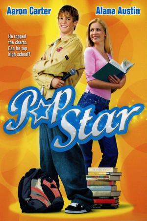 Popstar - 123Movies