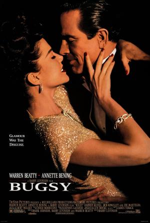 Bugsy [Spanish]