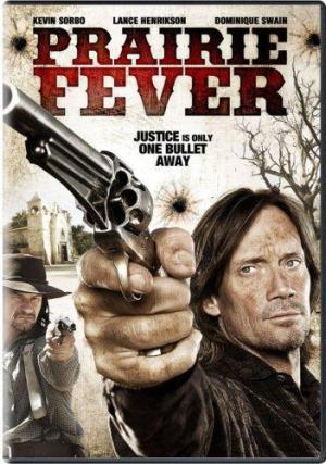 Prairie Fever [Spanish]