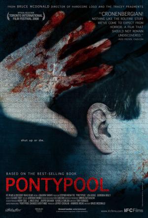 Pontypool [Spanish]