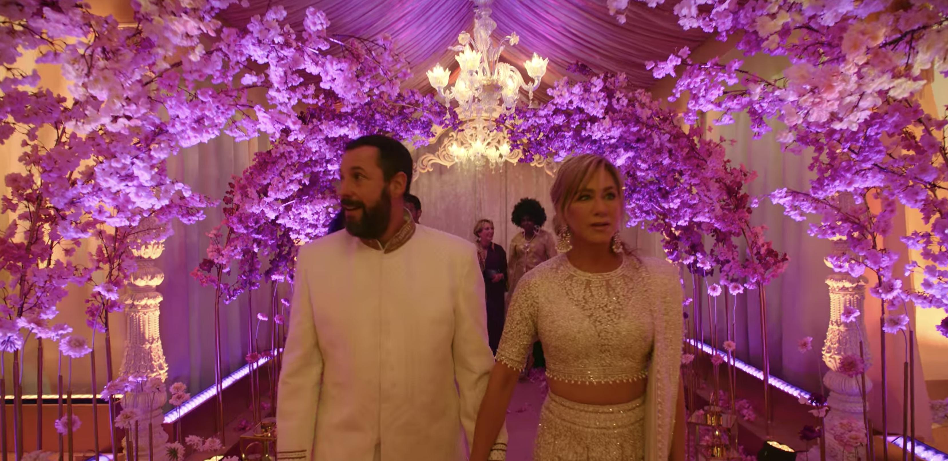 actor Perry Andelin Blake large photo