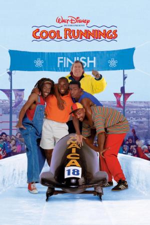 Cool Runnings [Spanish]