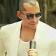 Ali Quli Mirza