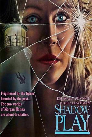 Shadow Play [Spanish]