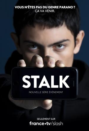 Stalk [Spanish] S1-S2