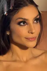 Natália Rosa