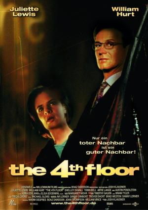 The 4th Floor [Spanish]