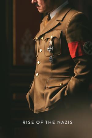 Rise of the Nazis [Spanish]