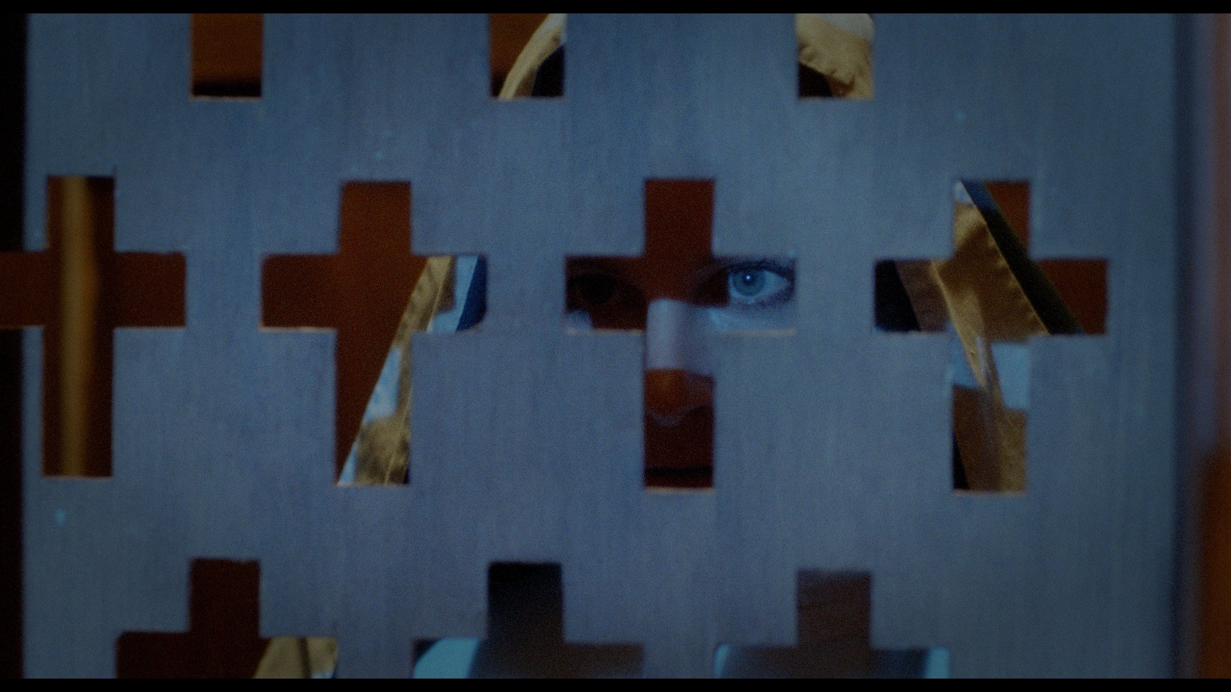 actor Wendy Webb large photo