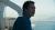 Ayoub Gretaa