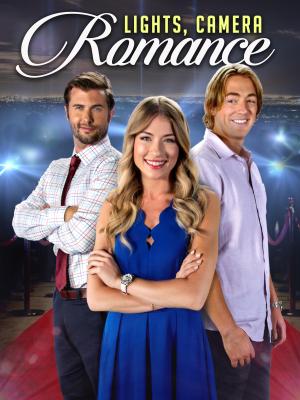 Lights, Camera, Romance [SpanishLatam]