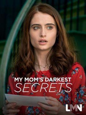 The Mother She Found Online [Spanish]