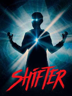 Shifter [Spanish]