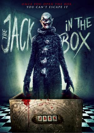 The Jack in the Box [Spanish]