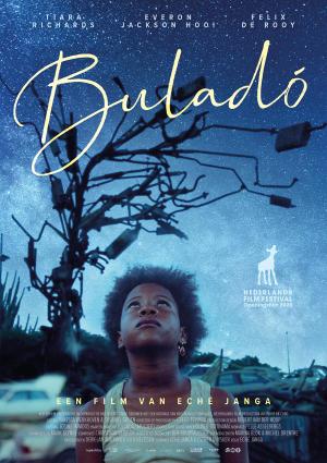 Buladó [Spanish]