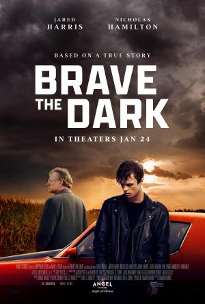 Brave the Dark [Spanish]