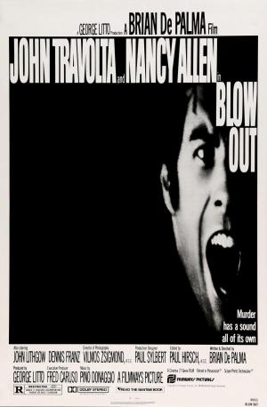 Blow Out [Spanish]