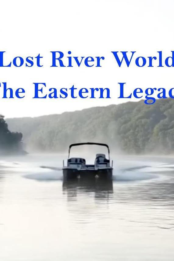 actor Gahan Haskins large photo