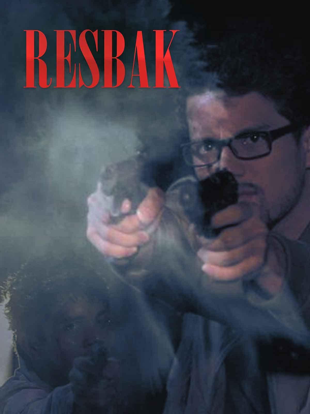 Resbak (2021) | Watch on Movi47